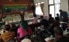 Usai Libur  Nataru,  Jaksa di Karawang Wajib Rapid Test Dua Kali