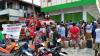 Pemerintah Gelar Operasi Pasar Minyak Tanah di Sarmi, Ini Titik Distribusi