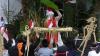 Keceriaan Anak-Anak Belajar Wayang Suket bersama Besut Rusmini - Bagian 2