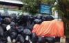 Rumah Sakit di Bandarlampung Buang Limbah B3 ke TPA, Ini Kata Wali Kota