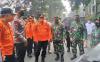 Bencana Alam Mengancam saat Libur Nataru, Personel BPBD se-Jabar Siaga Penuh