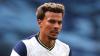 Terbuang dari Liga Inggris, Dele Alli Diremehkan Pelatih dan Fans Besiktas