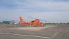 Amankan Libur Nataru, Basarnas Semarang Kerahkan Helikopter dan Peralatan SAR Canggih