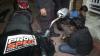 Resahkan Warga Jambi, Puluhan Orang Diduga Komplotan Geng Motor Ditangkap 