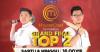 Ini Tantangan Grand Final Top 2 MasterChef Indonesia Season 7 Sore Ini