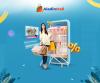 Gratis Ongkir! Ekspansi Strategis di Ulang Tahun ke-5, Mister Aladin Luncurkan AladinMall