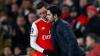 Mesut Ozil Menuju Fenerbahce, tapi Arsenal Tetap Gagal Berhemat