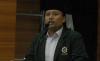 Gus Yaqut Jadi Menteri Agama, Ini Pesan Dewan Mahasiswa PTKIN se-Indonesia 