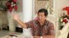 Steven Kandouw Gantikan Olly Dondokambey Pimpin KONI Sulut Periode 2020-2024 