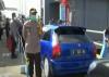 Video 6 Mobil di Jambi Diperiksa Petugas, Diduga Penyelundupan Mobil