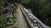 Hati-Hati Lokasi Wisata Ini Rawan Bencana Longsor - Bagian 2