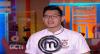 Selamat, Jerry Jadi Pemenang MasterChef Indonesia Season 7