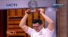 Juara MasterChef Indonesia Season 7, Jerry Dapat Hadiah Mobil dan Uang Tunai Rp100 Juta