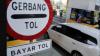 Tarif Tol Kembali Akan Naik, Badan Perlindungan Konsumen dan Ombudsman Sentil Pengelola