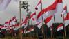 Viral di Medsos, Lagu Indonesia Raya Dilecehkan