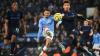 Prediksi Everton Vs Manchester City: Sama-Sama On Fire