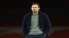 Chelsea Pecat Lampard, Netizen: Terima Kasih Super Frank!