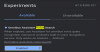 Google Chrome Bakal Didukung Assistant, Bisa Mencari dengan Bantuan Suara