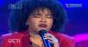 Jemimah Dapat 5 Standing Ovation di Final Showcase Indonesian Idol, Judika: Aku Jadi Fans Kamu