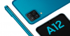 Samsung Galaxy A12 Dibanderol Rp2 Jutaan, Ini Spesifikasinya