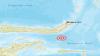 Gempa M 5,4 Guncang Bolsel Dirasakan hingga Luwuk
