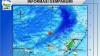 Gempa Hari Ini M4,2 Guncang Maluku Barat Daya, Tak Berpotensi Tsunami
