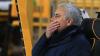 Tottenham Diimbangi Wolves, Jose Mourinho Frustrasi