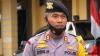Warga di Yahukimo Diimbau Tak Pesta dan Konsumsi Miras saat Malam Tahun Baru