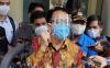Komnas HAM Sebut Sejumlah Warga Wadas Trauma dan Belum Pulang ke Rumah