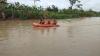 Sempat Teriak Minta Tolong, Warga Banyumas Ini Hilang Terseret Arus Sungai Kaligatel