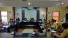 Seluruh Destinasi Wisata di Gorontalo Utara Tutup di Awal Tahun Baru