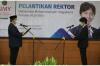 Jadi Rektor Lagi, Gunawan Budiyanto Diminta Bawa UMY Masuk Reputasi Internasional