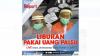 "Special Report" Live di iNews dan RCTI+ Senin Pukul 15.30: Liburan Pakai Uang Palsu