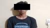 Curi 3 Handphone, Pemuda asal Medan Ditangkap 