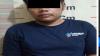 Pengedar Sabu di Batangserangan Langkat Ditangkap Polisi