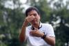 Bos PSIS Semarang Pastikan Tak akan Maju Lagi dalam KLB PSSI, Ini Alasannya