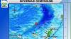 Gempa Terbaru M4,3 Guncang Maluku Barat Daya, Tak Berpotensi Tsunami