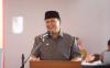 Menko Luhut Minta PPKM Perbanyak Posko, Ini Tanggapan Pemkot Bandung