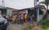 Pergoki Maling Masuk Rumah, Pemuda di Medan Tewas Ditikam 4 Kali