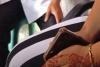 Video Viral Pemuda Nikahi 2 Perempuan Sekaligus di Sumsel