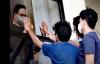 Video Anies Baswedan Sembuh dari Covid-19