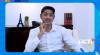 Beginilah Awal Mula Karier Arya Saloka hingga Menjadi Pemain Sinetron Ikatan Cinta 