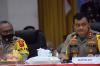 Perintah Kapolda ke Kapolres: Jangan Beri Tempat bagi Kelompok Intoleran hingga Premanisme di Jateng