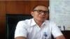 Sulut Ekspor Semen 21,6 Ton ke Brunei Darussalam