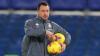 John Terry Prediksi Nasib Inggris di Piala Dunia 2022, Wajib Dibantu Dewi Fortuna
