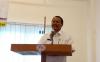 Semua Aktivitas FPI Dilarang, Kesbangpol Bangka Barat Koordinasi dengan TNI Polri