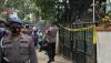 Diduga Cekcok dengan Istri, Anggota Polisi Ditemukan Tewas Bunuh Diri di Sukmajaya Depok