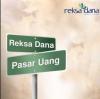  Mengenal Apa itu RDPU Sebagai Jenis Investasi Jangka Pendek 
