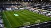 Gara-Gara Covid-19, Tottenham Hotspur Vs Fulham Resmi Ditunda 