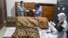Museum Batik Pekalongan Terima Hibah 8 Kain Berusia 30-50 Tahun - Bagian 2